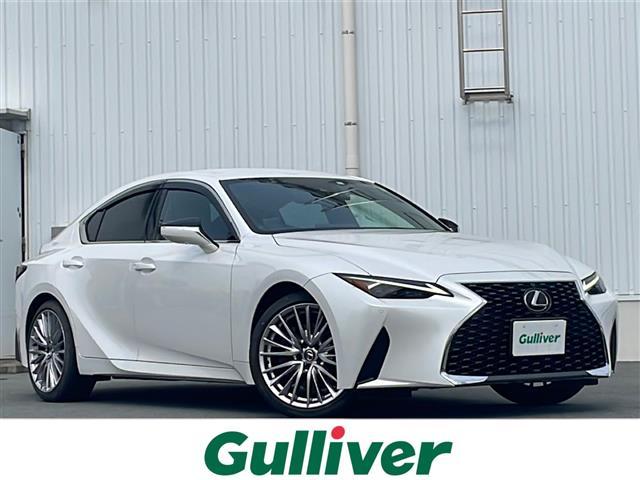 ͵ɣӡ ɣ١ɣӤΤȤʤ餪ޤ 1