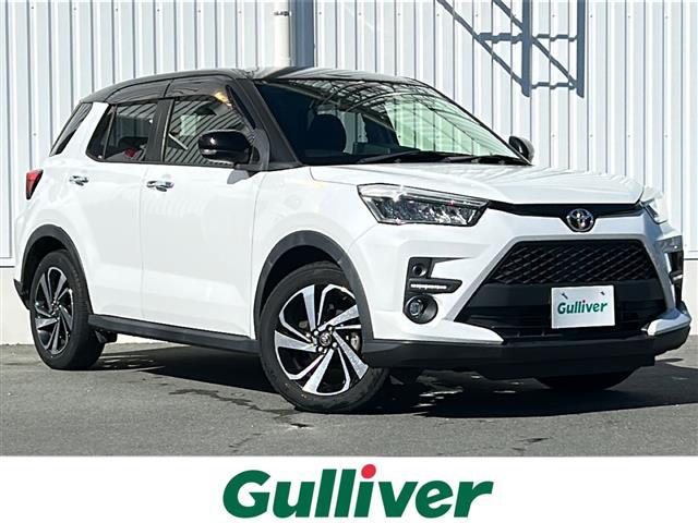 ȥ西 饤 ڡʥӡХå顡ӥȥţԣ