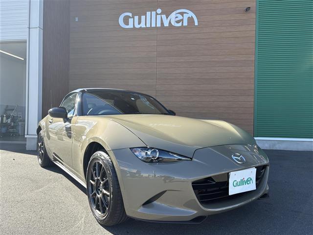 [hX^[(}c_) XXOr@^I[i[^eU}jA^|`bshudrdmrd^q`xrbPUC``v^aLp[^I[fBI^NAX\i[^L[X^kdcCg^arl^[AVXg Îԉ摜