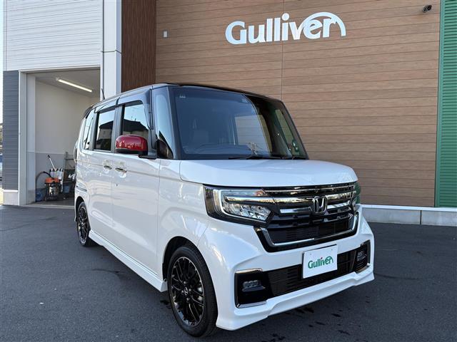☆１オーナー☆ホンダセンシング　☆両側パワースライド ☆純正８型インターナビ☆フルセグＴＶ☆バックカメラ☆前後ドラレコ☆ＥＴＣ