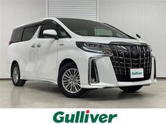 ȥ西եɥϥ֥åɡӡץɡǥץ쥤ǥʣãġģ֣