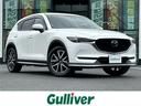 大人気ＣＸ－５入庫しました！ ＣＸ－５探すなら、倉敷水島店へ！！