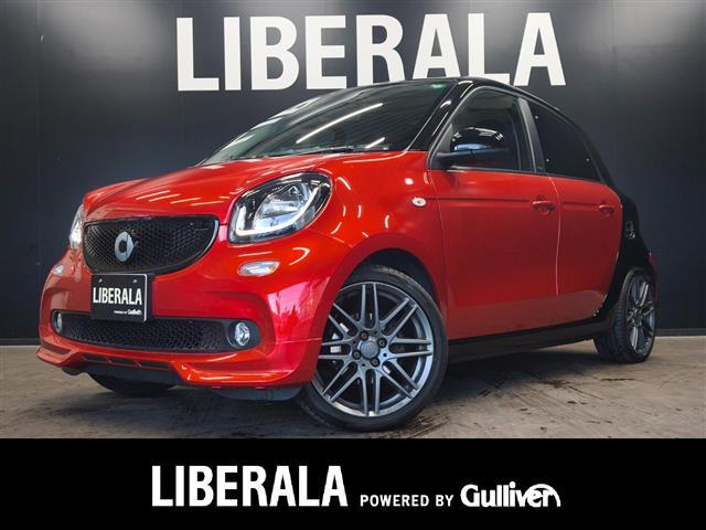 ޡ ޡȥեե £ң£գӡݡġ֥å쥶ȡʥȥҡ