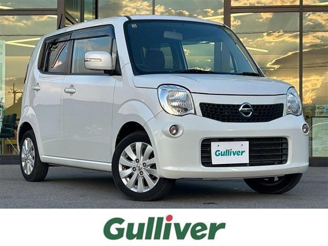 ͵⥳ ⥳١⥳ΤȤʤ餪ޤ 1