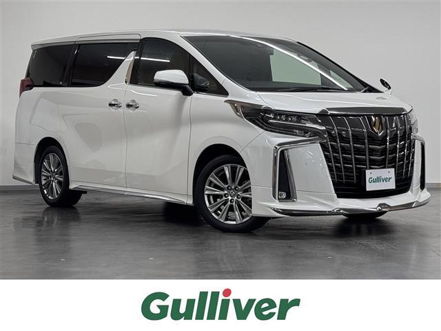 ͵եɡ ե١եɤΤȤʤ餪ޤ 1