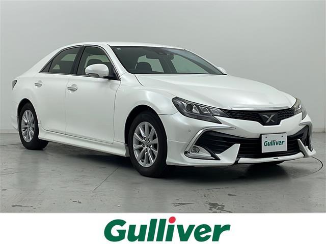 ͵ޡء ޡ١ޡؤΤȤʤ餪ޤ 1