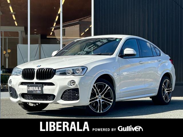 ͵£ͣסأ £ͣסأ١£ͣסأΤȤʤ餪ޤ 1