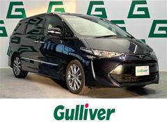 ȥ西ƥޡ饹ץߥࡡر֡ӣĥʥ