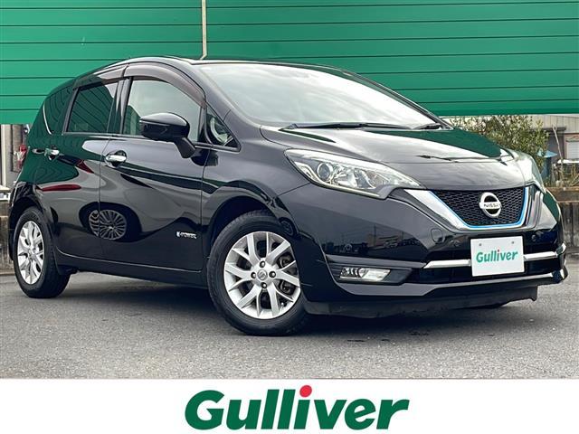 ͵Ρȡ Ρ١ΡȤΤȤʤ餪ޤ 1