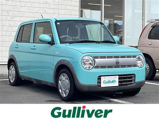 ͵ѥ ѥ١ѥΤȤʤ餪ޤ 1