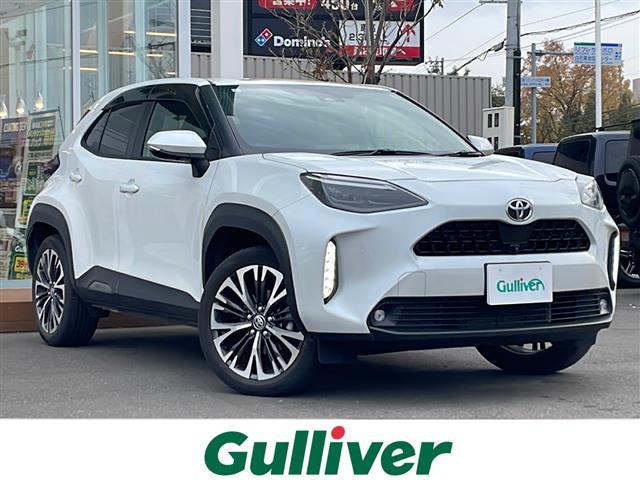 ͵ꥹ ꥹ١ꥹΤȤʤ餪ޤ 1