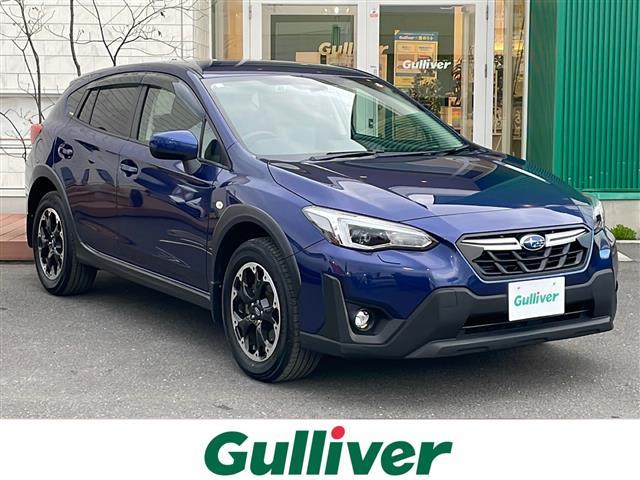 ͵أ֡ أ١أ֤ΤȤʤ餪ޤ 1