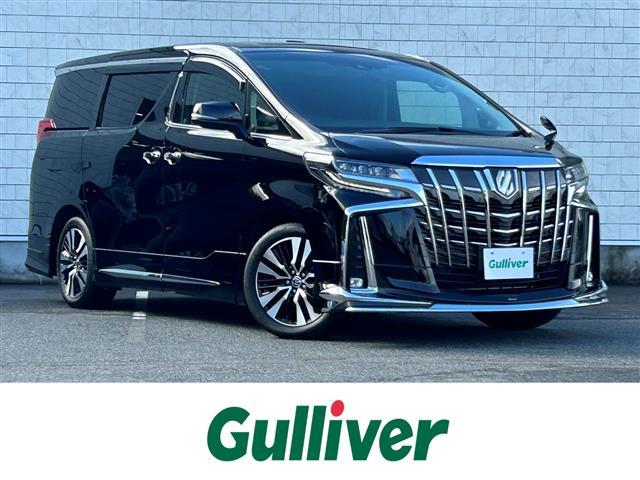 大人気アルファード！ アルファード入荷！アルファードのことならおまかせ！