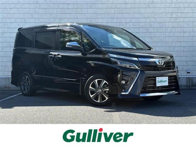 大人気ヴォクシー！ ヴォクシー入荷！ヴォクシーのことならおまかせ！