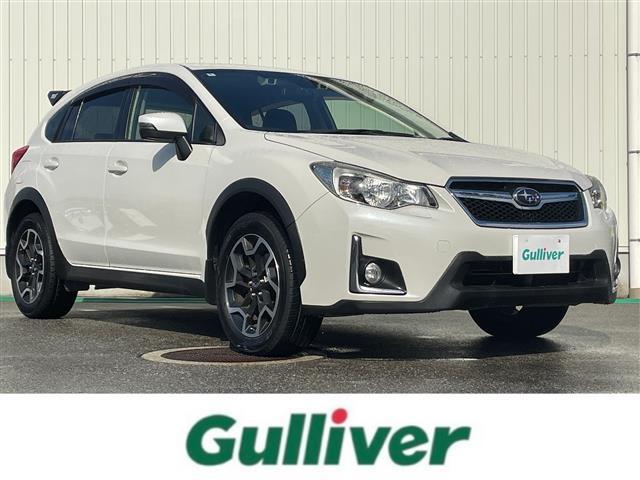 Х أ ݣ̡ȡʥӡե륻ԣ