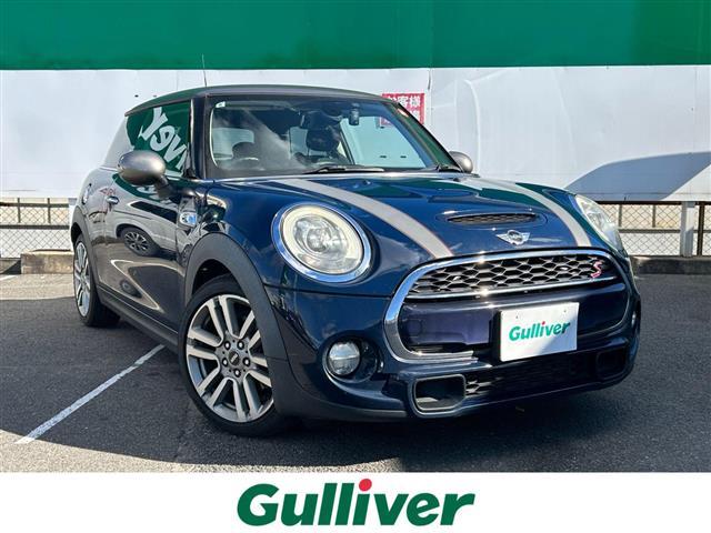 ͵£ͣסߥˡ £ͣסߥ١£ͣסߥˤΤȤʤ餪ޤ 1