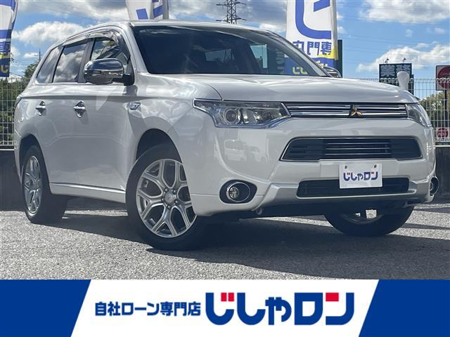 ɩ ȥУȣţ ǥեƥѥåʥӡ£³롼ȥ