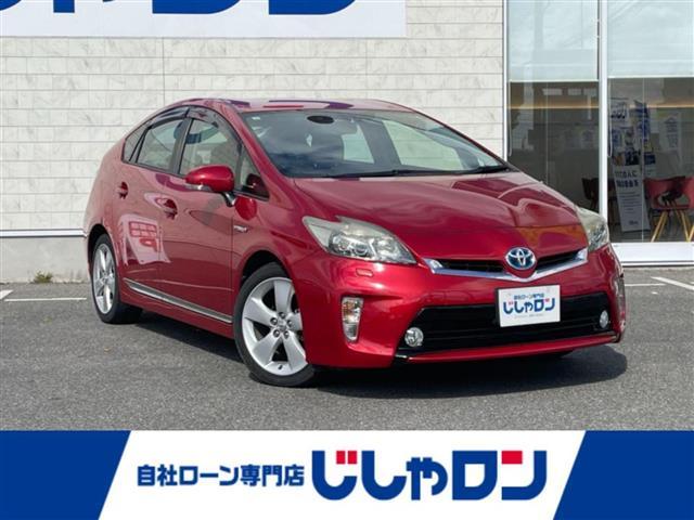 ȥ西 ץꥦ ǥġ󥰥쥯