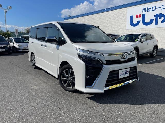 ϸޤϥȥѻβʤǤ ҥ󤴴˾Ӥλݤդ 1