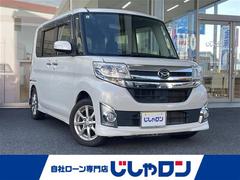 ϥġȡءʥӡ£衡ե륻ԣ