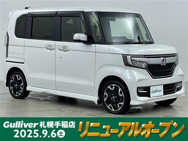 ͵Ρ£ϣء Ρ£ϣ١Ρ£ϣؤΤȤʤ餪ޤ 1