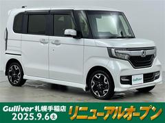 ۥΡݣ£ϣإࡡḁ̇̄ܥۥ󥷥󥰡ʥӡãġģ֣ġӣġ£ԡԣ֡Хå