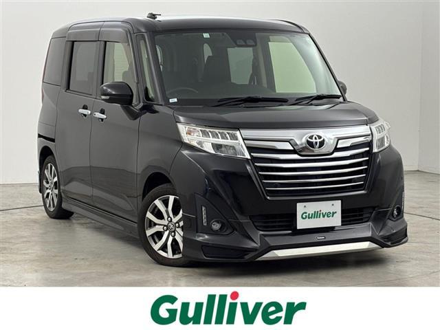 大人気ルーミー！ ルーミー入荷！ルーミーのことならおまかせ！