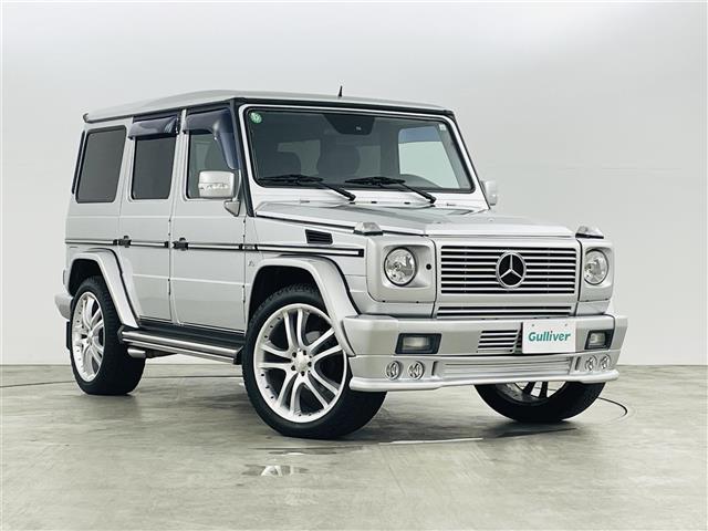 ͵ͣǡǣ ͣǡǣ١ͣǡǣΤȤʤ餪ޤ 1