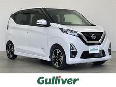 ǥϥǥܥץѥåȥǥ󡡽ʥӡϥǥԣ