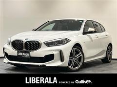 £ͣס꡼ͣ顡ģ塡ͥݡĥȡʥ