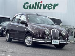 ビュート 12STプレミアム 社外ナビ/フルセグTV/CD/DVD/FM・AM/Bluetooth/フルセグTV/360°Cドラレコ/ETC/純正フロアマット/電動格納ミラー 中古車画像