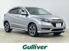  ϥ֥åɣڡۥ󥷥󥰡ر졡ۥ󥷥󥰡ʥӡХå顡졼롼ȥ롡̣ţĥȥ饤ȡϡե쥶ȡȥҡߥۥ롡ץå她