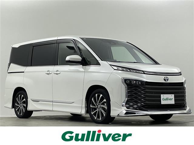 HNV[(g^) r|y@։ԁ@Kւojf@fX^GA@RwbhCg@PODT^ir@bc@cuc@as@gclh@dsbQDO@A_veBunCr[@V[gq[^[@obNJ@dAQ[g Îԉ摜