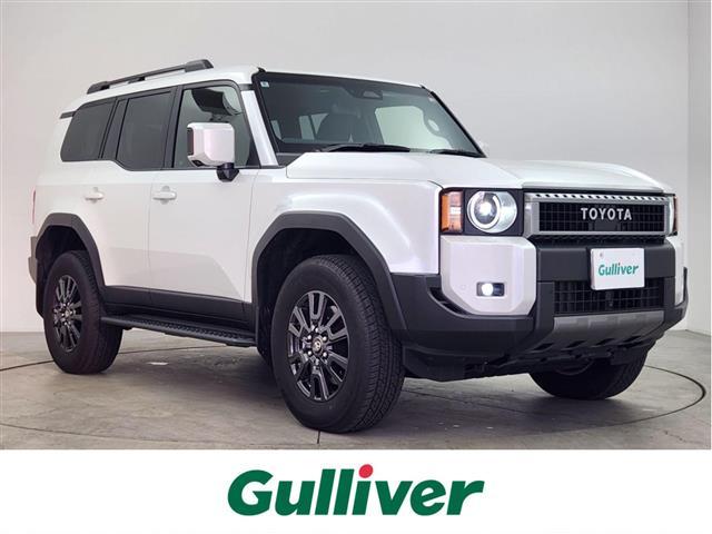 hN[U[QTO(g^) uw@iakTEh@T[t@I[i[@ir@SʃJ@u[d@fW^Ci[~[@dAQ[h@dqp[LO@v@XeAOq[^[@tA}bg@kdcCg Îԉ摜