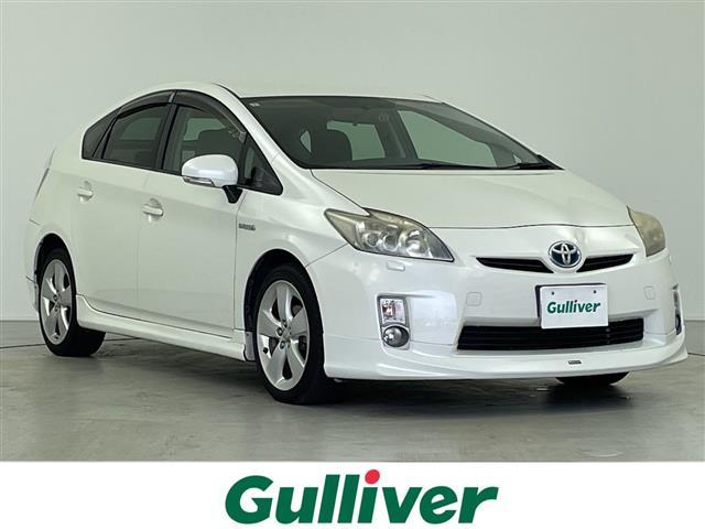 vEX(g^) rc[OZNV@fX^GA@ir@`l@el@ZO@`tw@rc@bc@cuc@obNJ@OhCuR[_[@vbVX^[g@kdcwbhCg@dsb@X}[gL[@XyAL[@ۏ؏ Îԉ摜