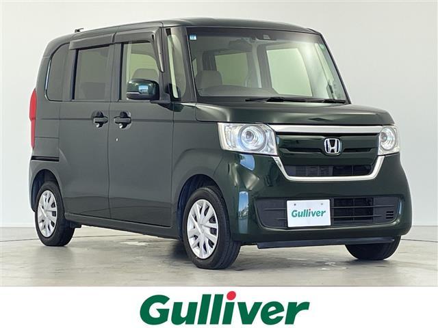 m|anw(z_) fEdw^[{z_ZVO@ir@bc@cuc@a@tra@rc@tZO@obNj^[@g@rdmrhmf@Փˌyu[L@[L[vAVXg@A_veBuN[YRg[@V[gq[^[ Îԉ摜