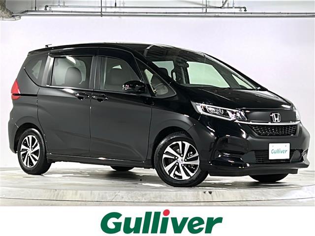 t[h(z_) f@։@XC`ir@cuc^csu^a@obNJ@p[XChhA@V[gq[^[@kdcI[gCg@rgCdsb@hCuR[_[@XeAOXCb` Îԉ摜