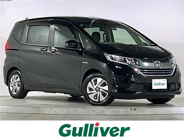 t[hnCubh(z_) nCubhEfz_ZVO@։@ir@cuc^csu^a@obNJ@p[XChhA@[_[N[YRg[@kdcI[gCg@X}[gL[@XyAL[@vbVX^[g@dsb Îԉ摜