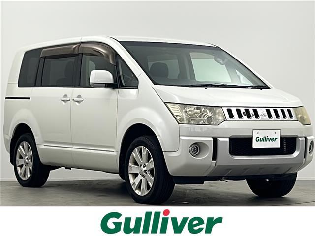 fJcFT(OH) f@p[pbP[W Îԉ摜