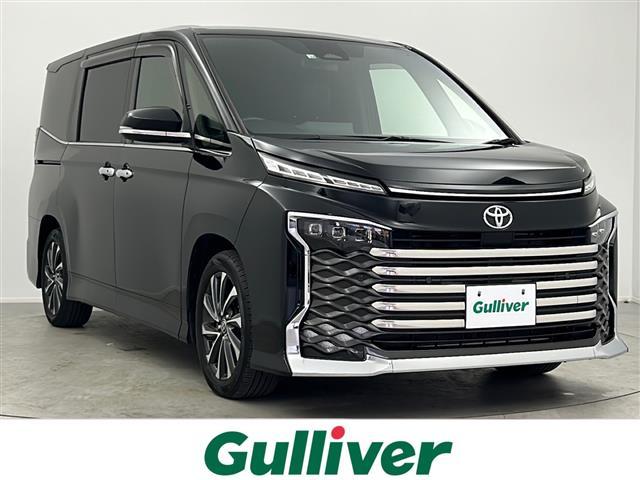 HNV[(g^) r|y@ir@KփpbP[W@ȃj^[@p[obNhA@p[XChhA@g^Z[teBZX@OV[gq[^[@obNJ@Ǐ]N[YRg[@OR[i[ZT[ Îԉ摜