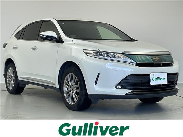 nA[(g^) v~A@X^ir@obNj^[@tZOsu@Փˌyu[L@kdcCg@dAQ[g@dsb@Ǐ]NR@p[V[g@NAX\i[@h~u@A~@hCuR[_[ Îԉ摜