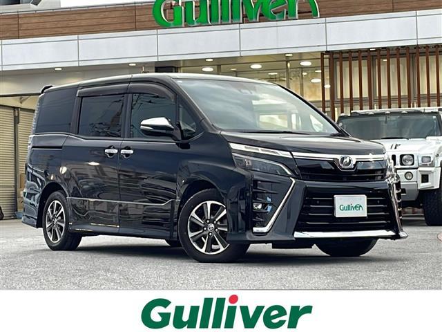 HNV[(g^) yr@hh@ЊOirXC`irsu@p[XChhA@obNJ@dsb@R[i[ZT[@ՓˌyVXe@I[gCg@[L[vAVXg@A~@kdcwbhCg@bc@cuc Îԉ摜