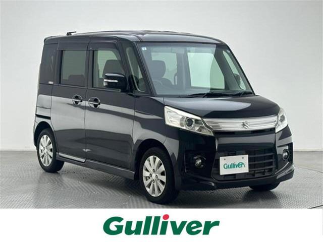 ͵ڡ ڡ١ڡΤȤʤ餪ޤ 1