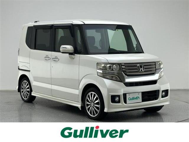 ۥ Ρݣ£ϣإ ǡܣѥåξ¦ѥ饤ɥɥʥ