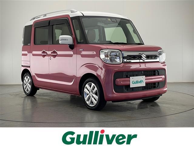 ͵ڡ ڡ١ڡΤȤʤ餪ޤ 1