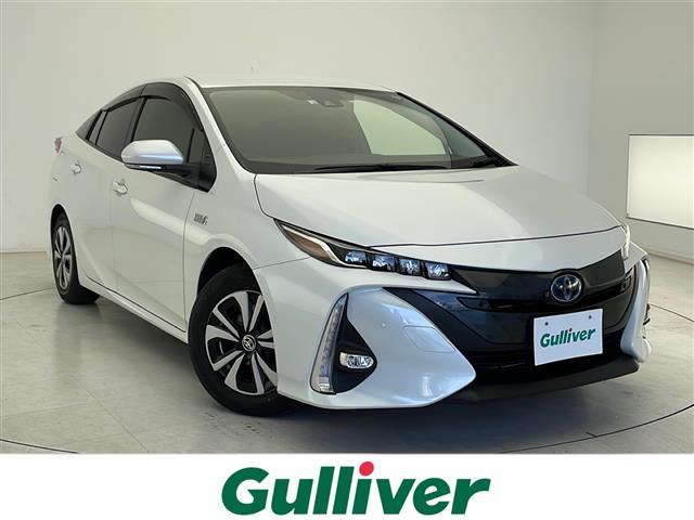 ͵ץꥦУȣ֡ ץꥦУȣ١ץꥦУȣ֤ΤȤʤ餪ޤ 1