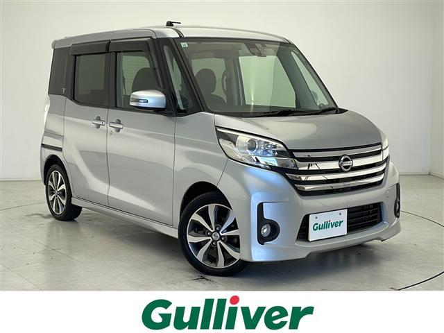 ͵ǥ롼 ǥ롼١ǥ롼ΤȤʤ餪ޤ 1