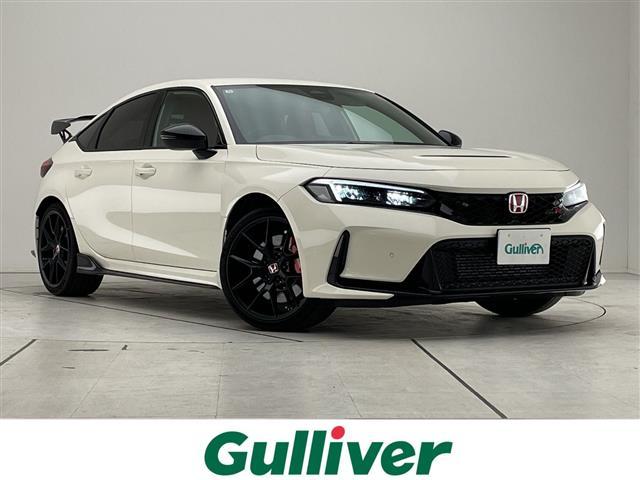 VrbN(z_) ^Cvq@o^ϖgpԁ@X^fBXvCI[fBIi@[_[N[YRg[@obNJ@R[i[ZT[@A~zC[@dsbQDO@uChX|bgj^[@kdcwbhCg Îԉ摜