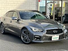 饤󡡣ǣԡϥ֥åɡףӣ