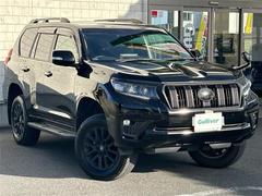 ȥ西ɥ롼ץɡԣء̥ѥåޥåȥ֥åǥ